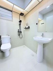 Blk 494G Tampines Greenedge (Tampines), HDB 3 Rooms #580830891
